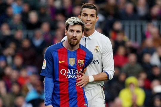 体育人才 体育人才