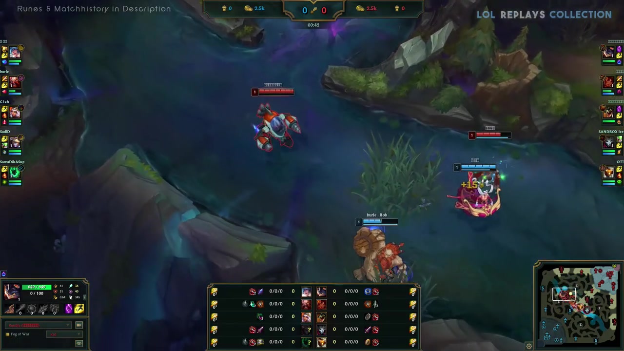 月日主场战 月日主场战