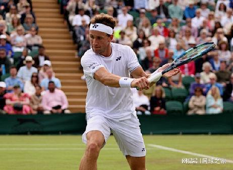 塑造传奇的 塑造传奇的