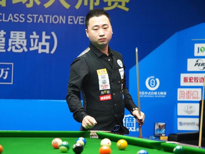 活性打出令 活性打出令