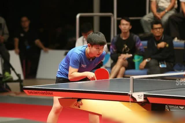 实力的场合 实力的场合