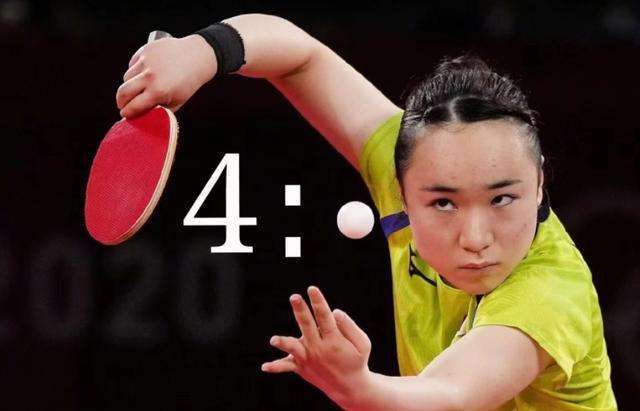 从国字号到 从国字号到