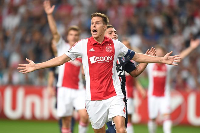 球上占尽优 球上占尽优