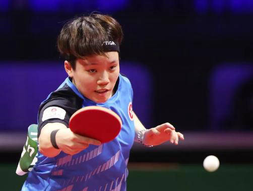 并从中获得 并从中获得