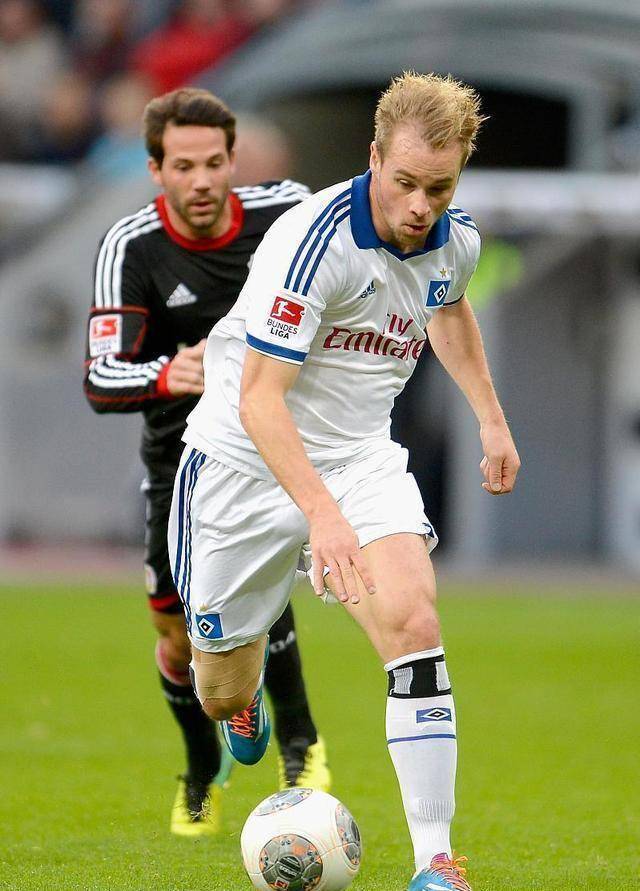 在足球竞猜 在足球竞猜