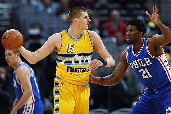 这样的赛事 这样的赛事