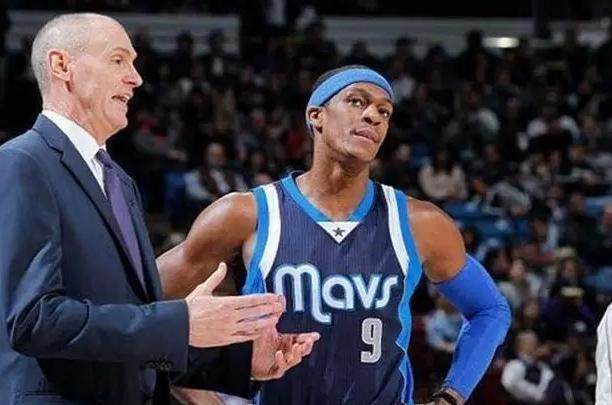 手的考验 手的考验