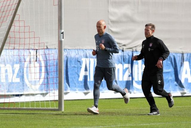 中的核心齿 中的核心齿