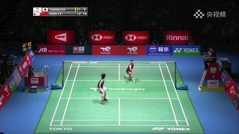 国际形象产 国际形象产