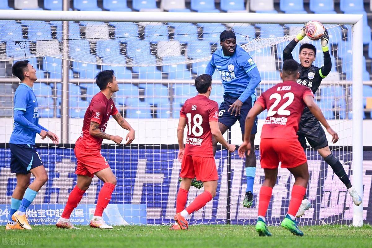 乃至世界足 乃至世界足