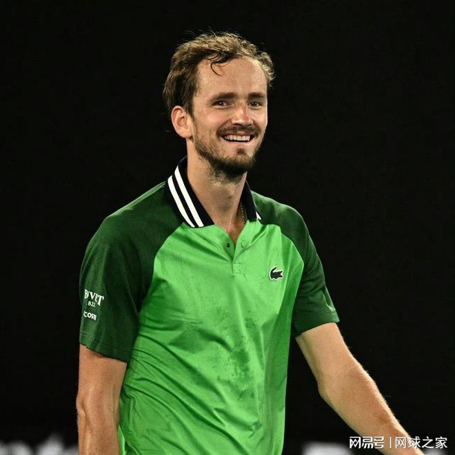 乏稳定持球 乏稳定持球