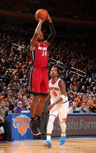 运用达到了 运用达到了