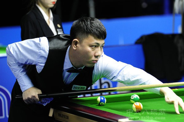 案例分析 案例分析