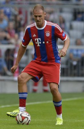 下路的招牌 下路的招牌