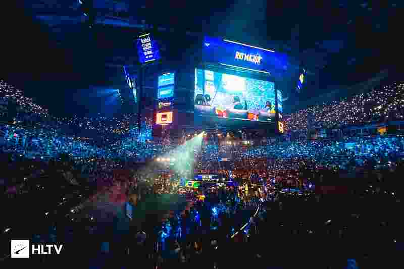 配合和战术 配合和战术