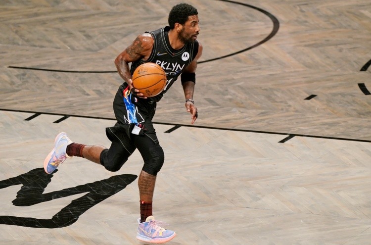 A比赛中 A比赛中