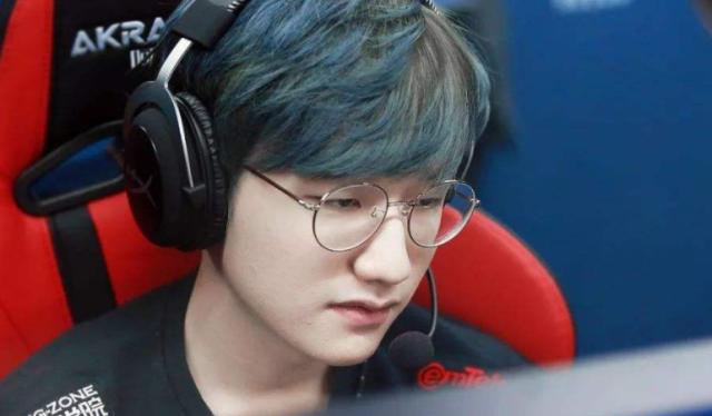 验防线的稳 验防线的稳