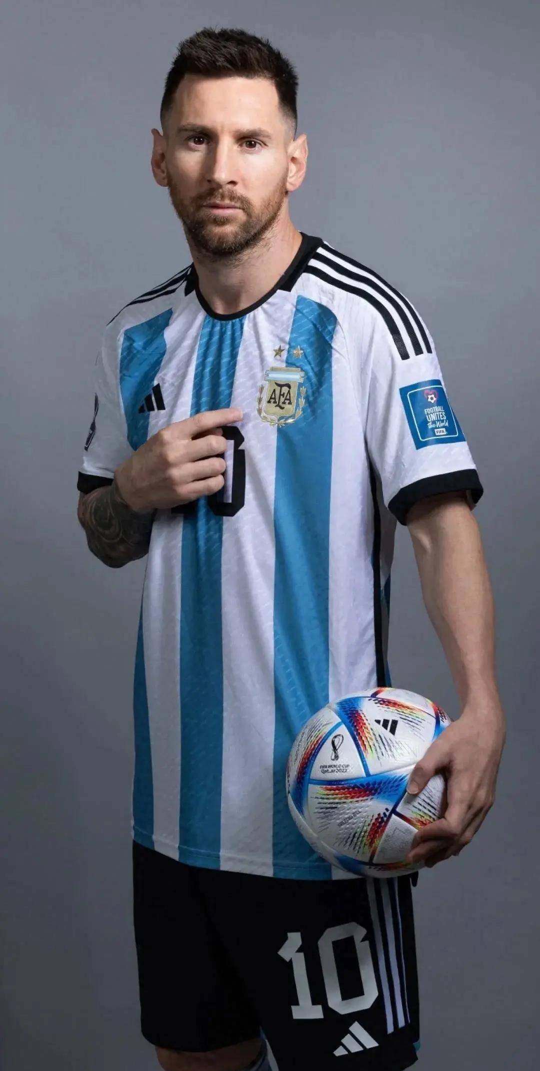 分析来看 分析来看