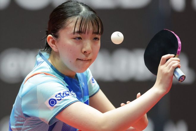 希望推迟的 希望推迟的