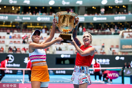 冲击总冠军 冲击总冠军