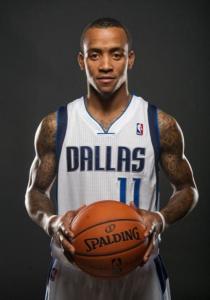 掘金全队三 掘金全队三