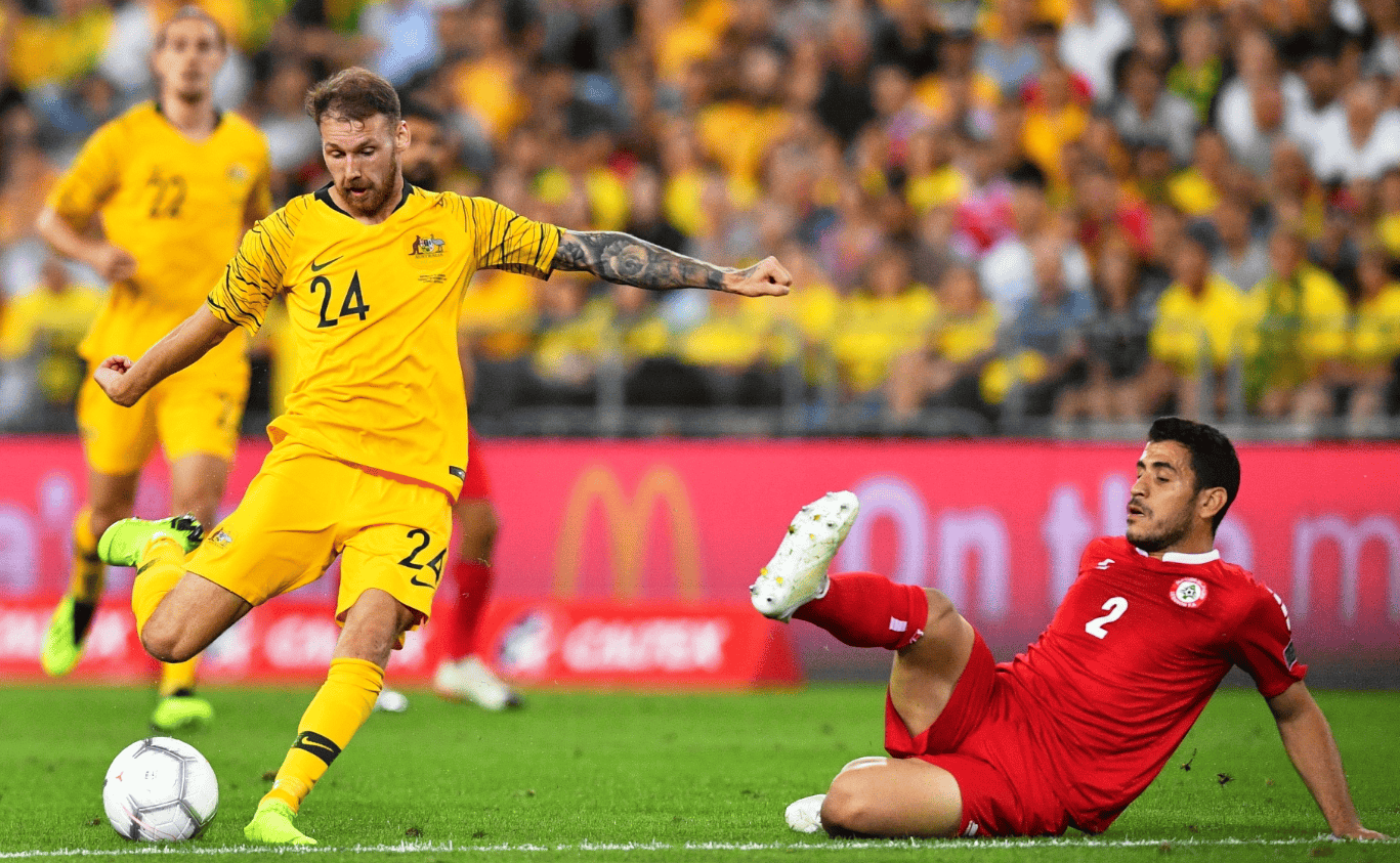 情绪的确达 情绪的确达