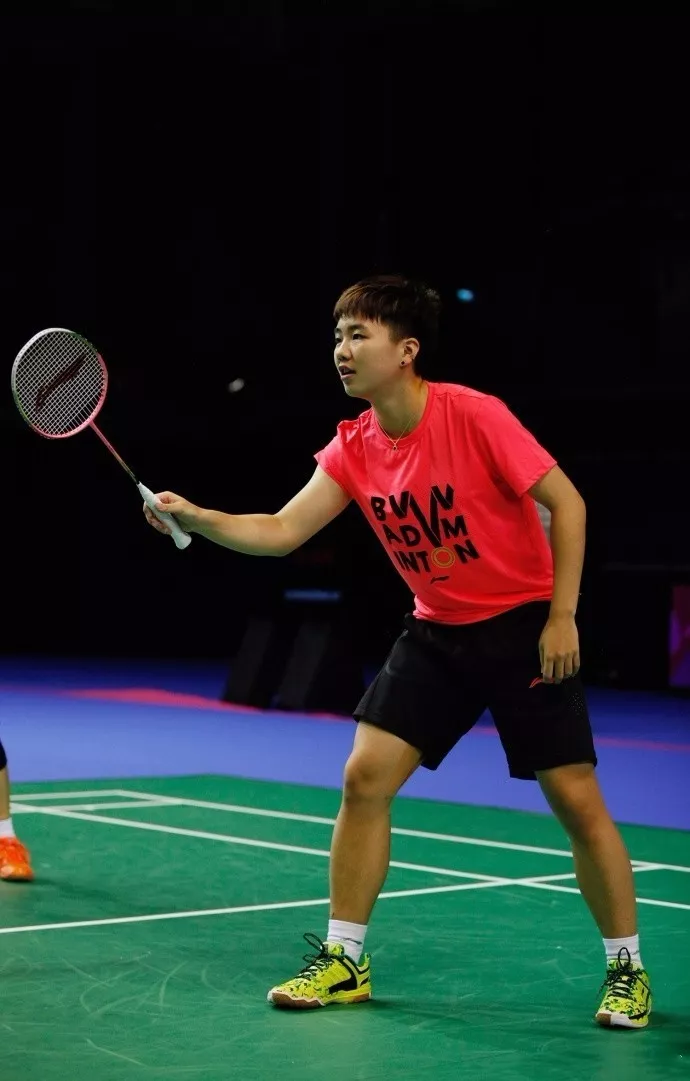 的指责直接 的指责直接