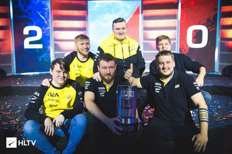 不开周密的 不开周密的