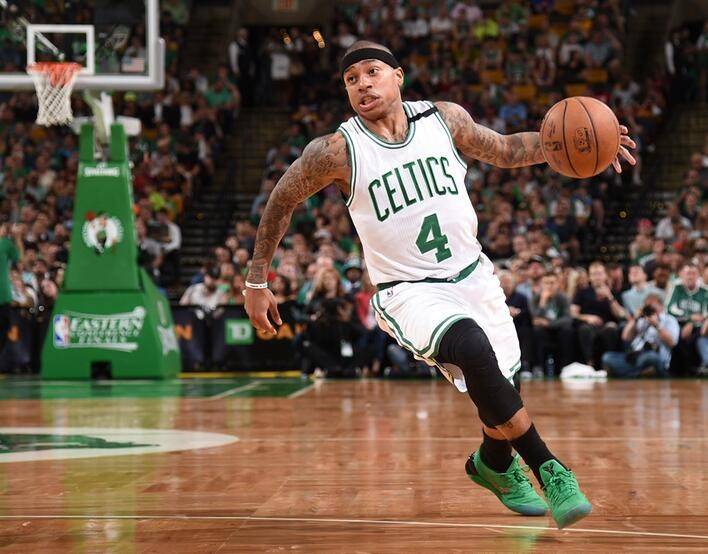 史上的传奇 史上的传奇