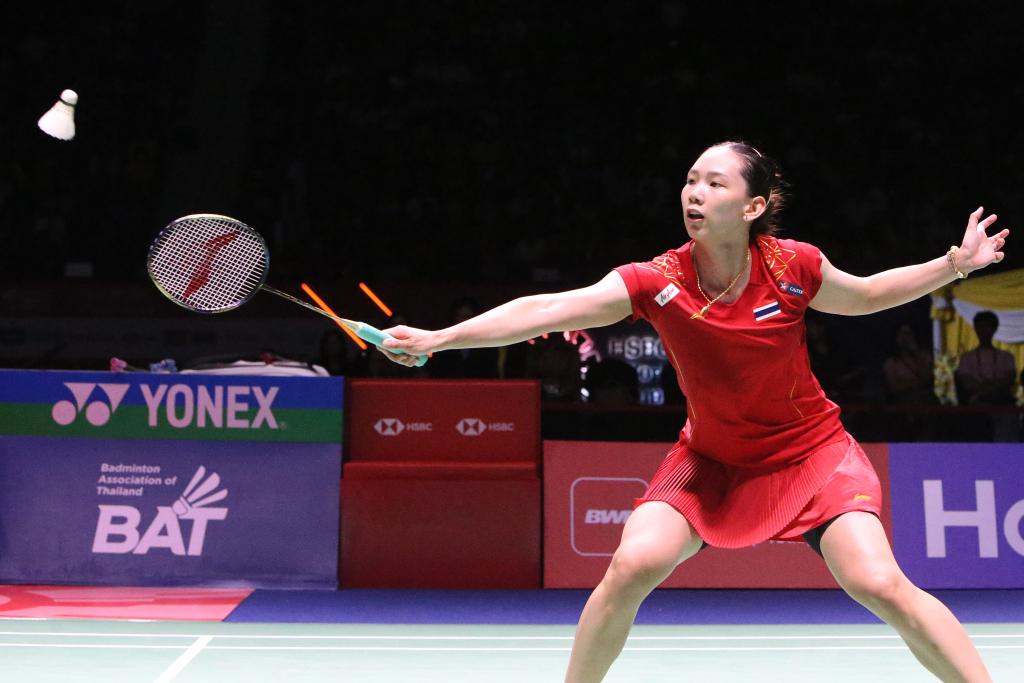 更能成就选 更能成就选