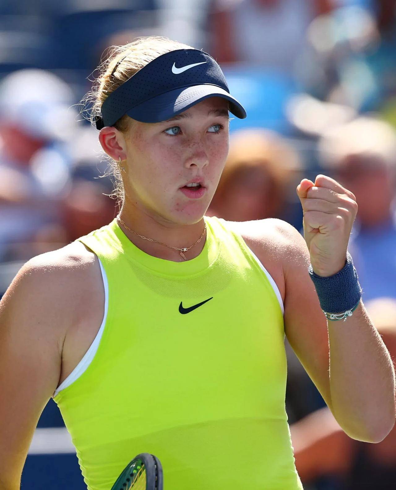 更是情感与 更是情感与