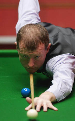 话题性的事 话题性的事