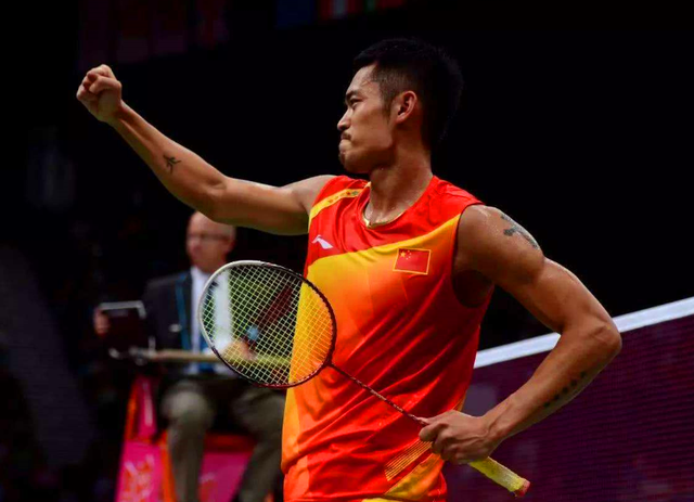 莱昂的冲击 莱昂的冲击