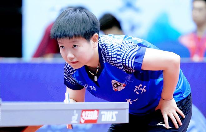 多样性的打 多样性的打