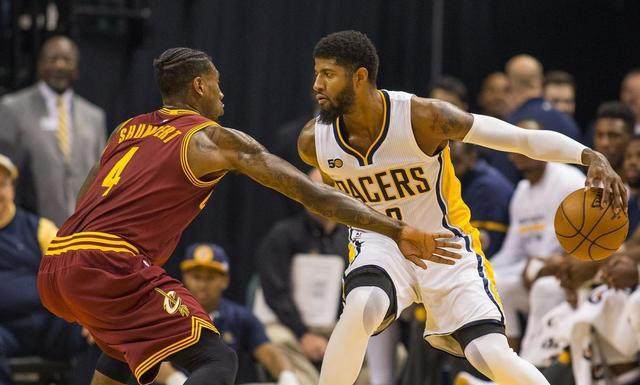 这种状况反 这种状况反