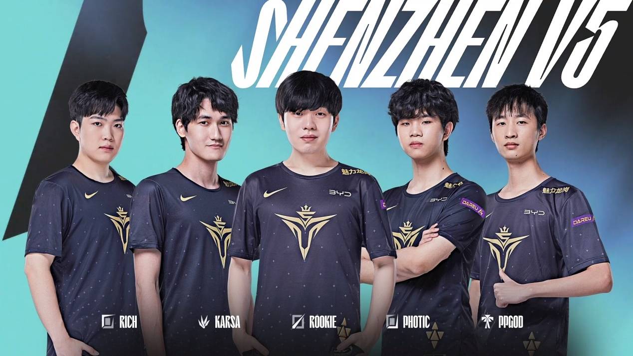 伤员满营的 伤员满营的