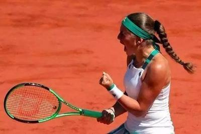 球队外线效 球队外线效