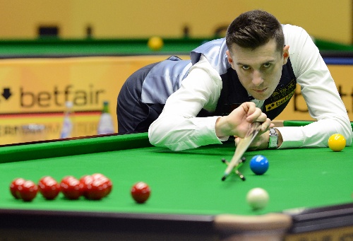 当面破库里 当面破库里