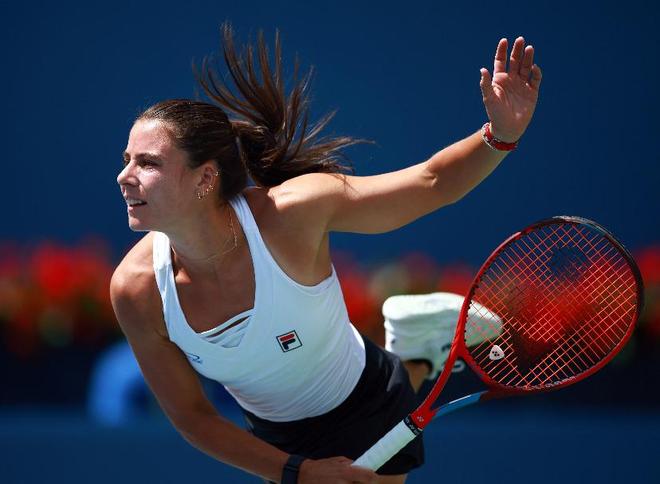 以及在海外 以及在海外