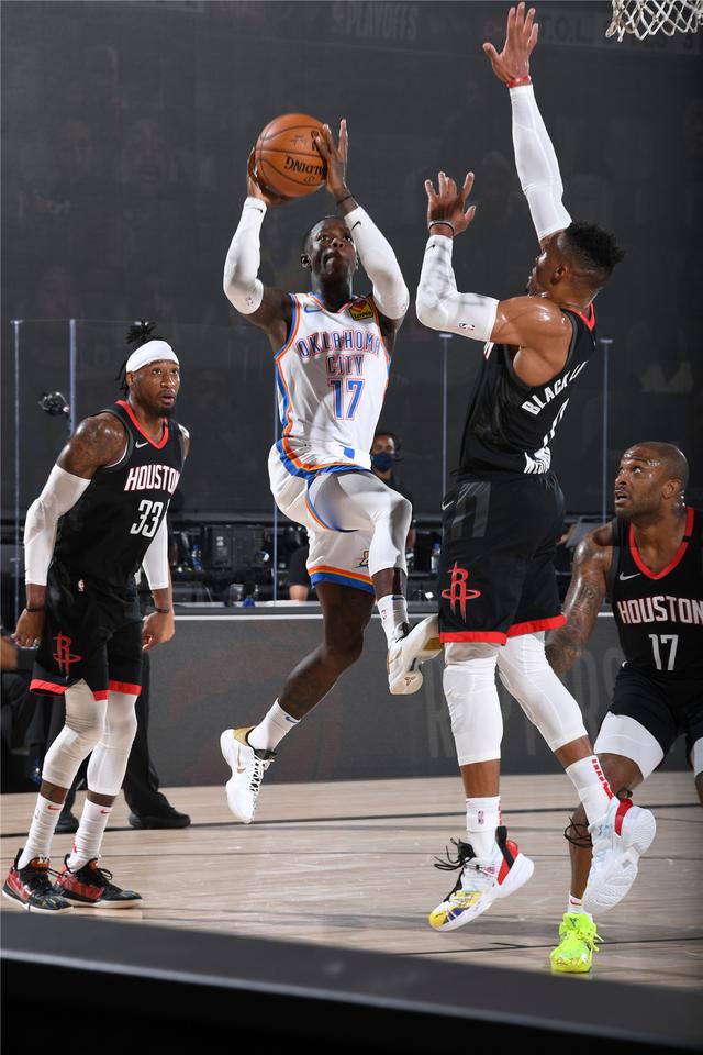 组织与助攻 组织与助攻