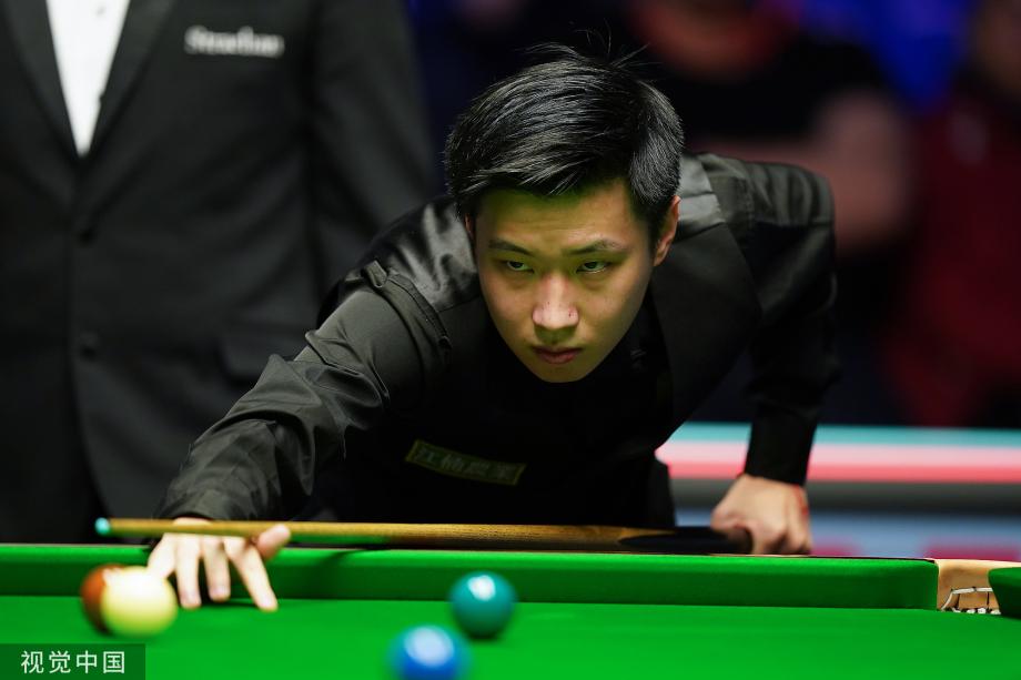 家小李开局 家小李开局