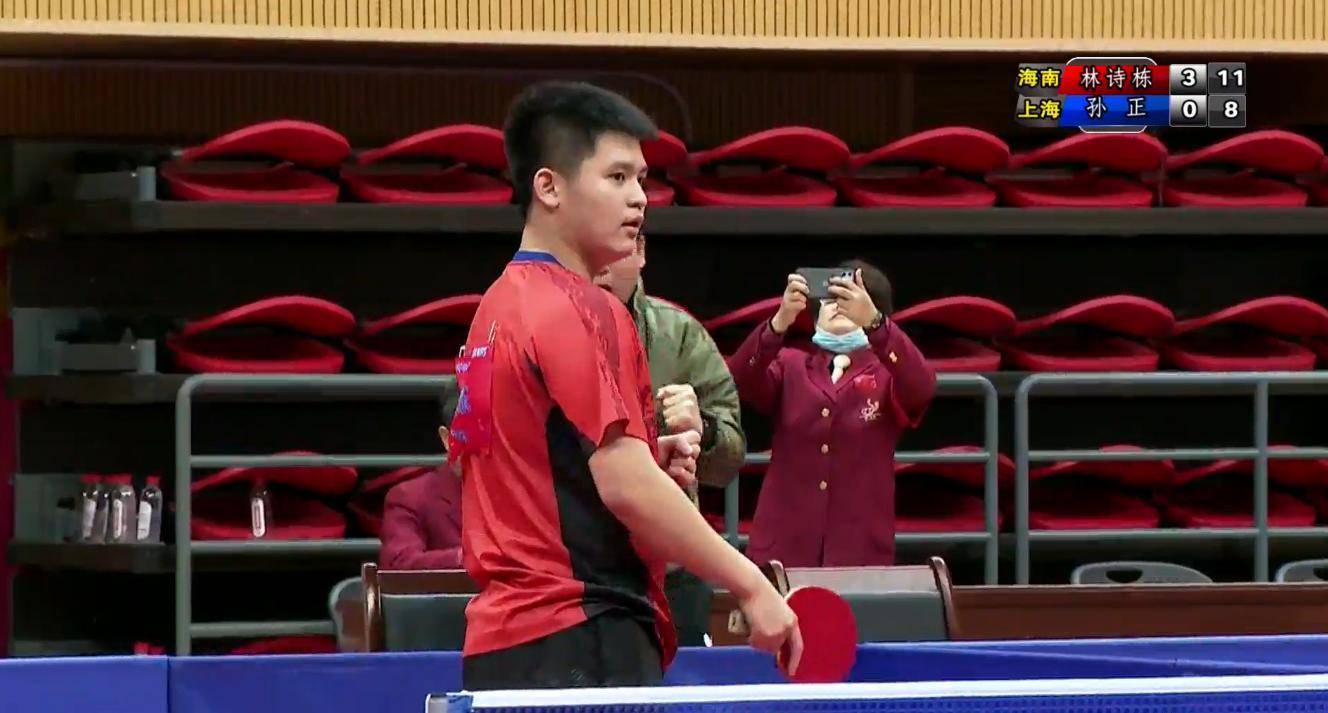 射与二次进 射与二次进