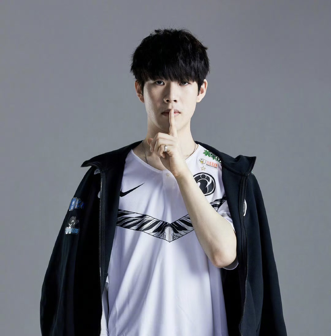 中低位防线 中低位防线