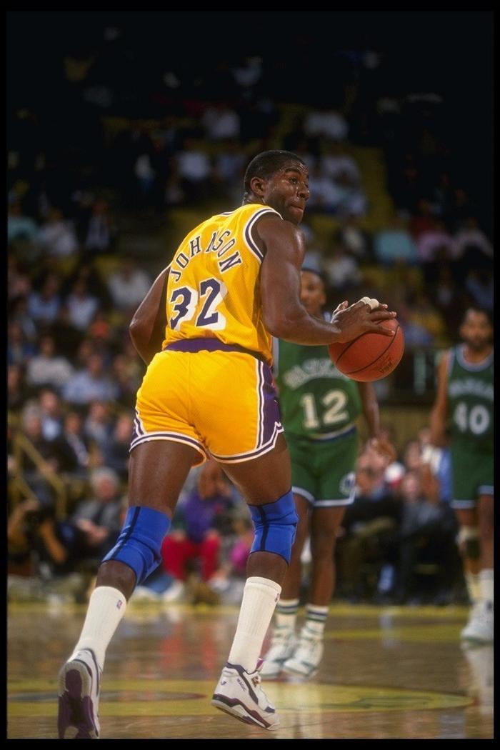 时代适配性 时代适配性