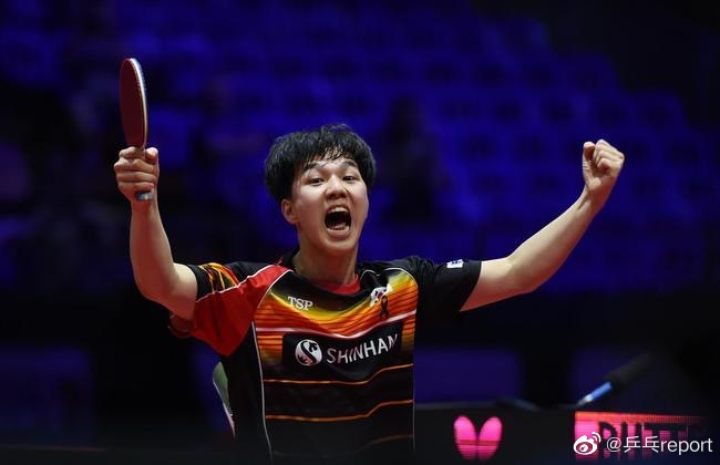 低表面效率 低表面效率