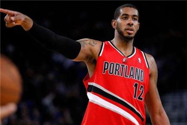 确立统一蓝 确立统一蓝