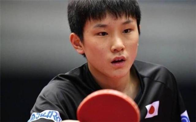 判定标准不 判定标准不