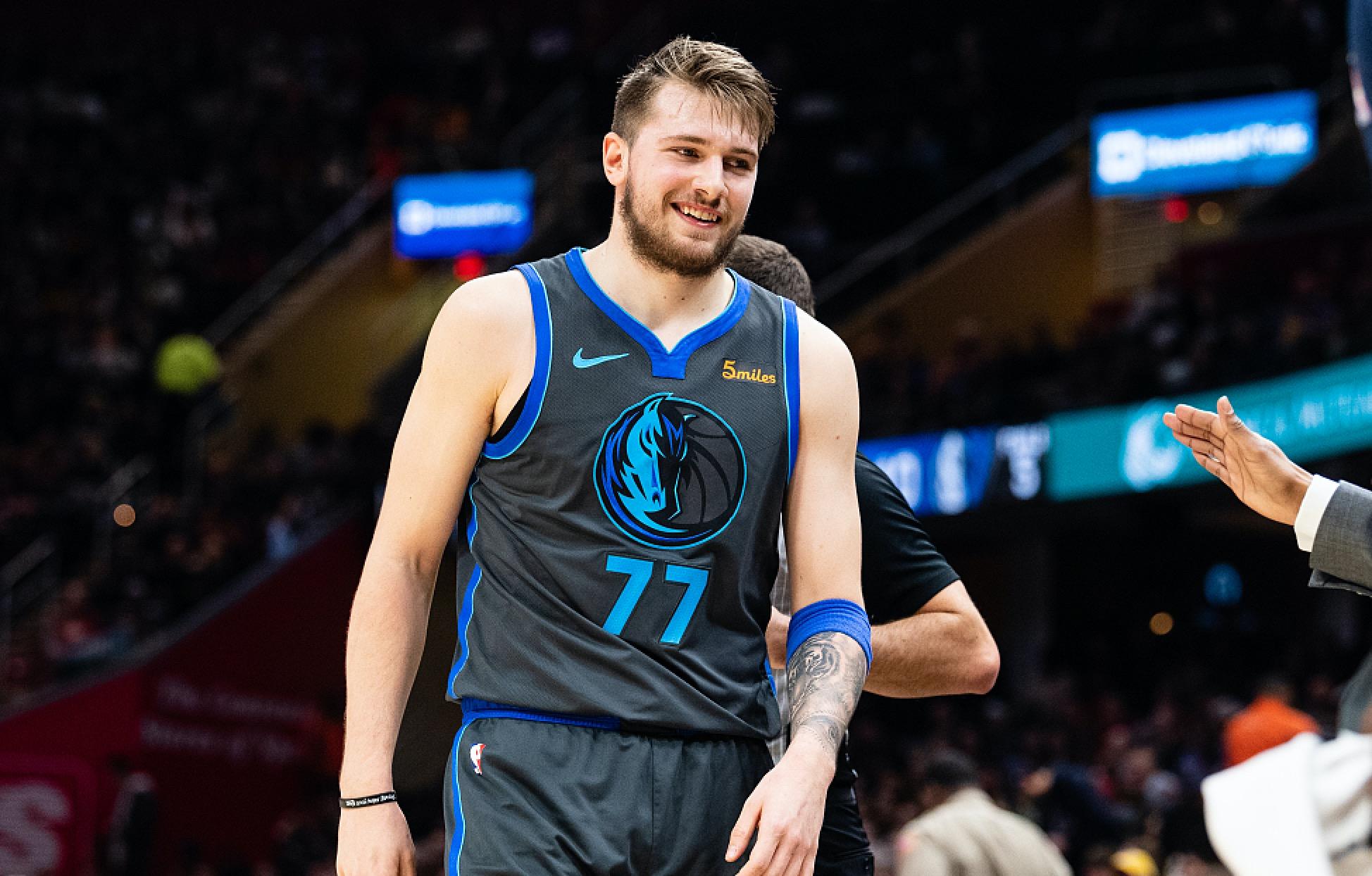 轮换节奏 轮换节奏