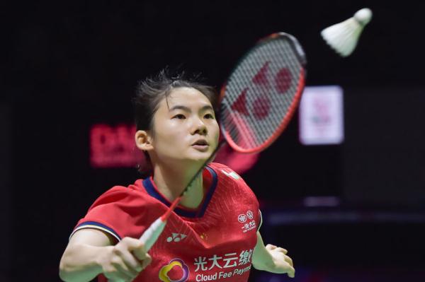 按下自我冷 按下自我冷