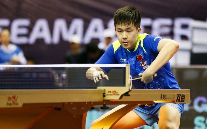 影响晋级的 影响晋级的